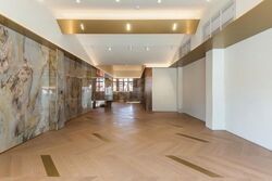 Lex Loci (D1), Shop House #622677661